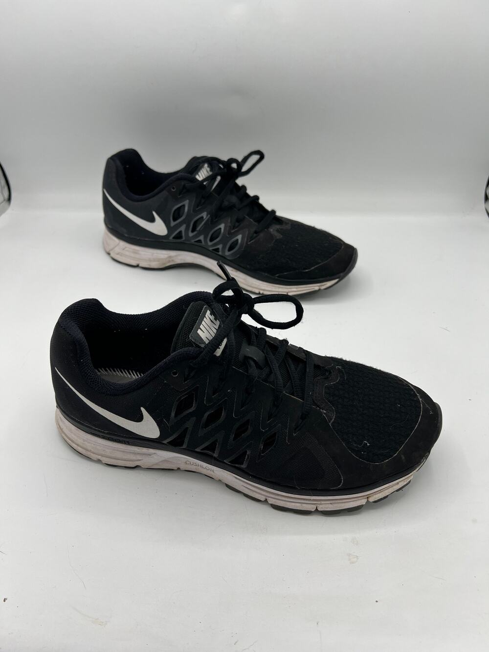 Nike Sneakers - Men's Size 8